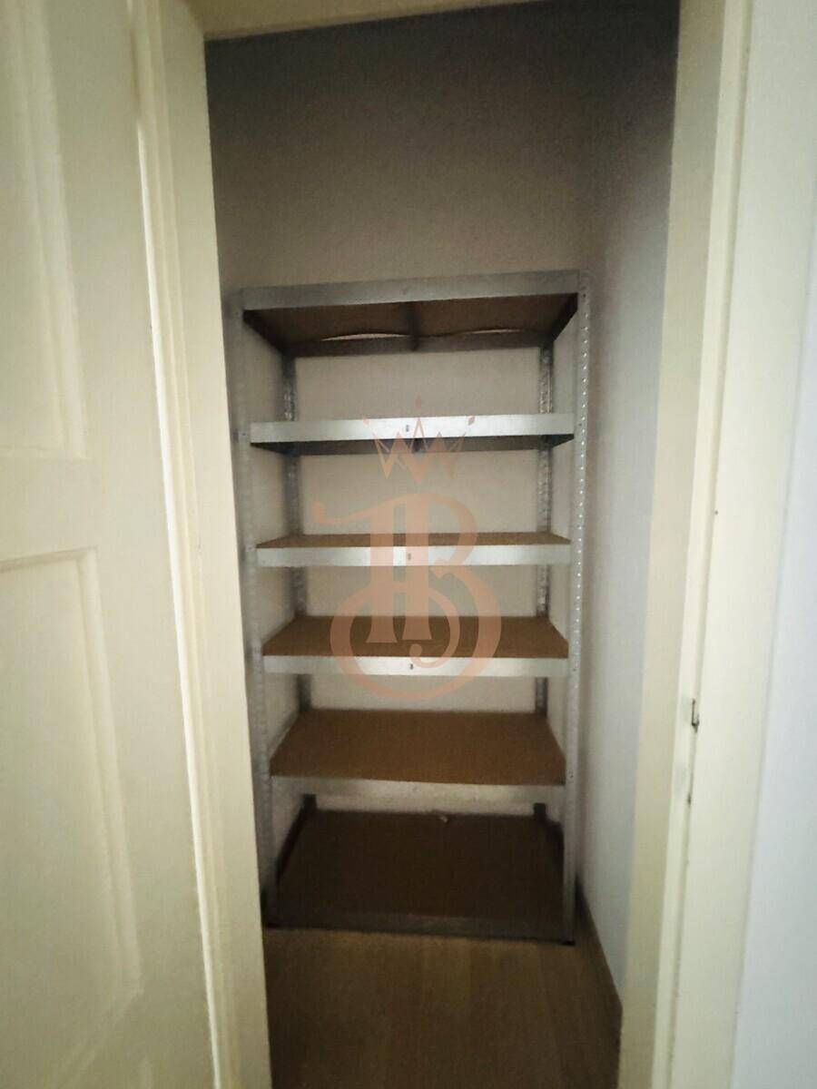 DG WFL. rd. 70m²