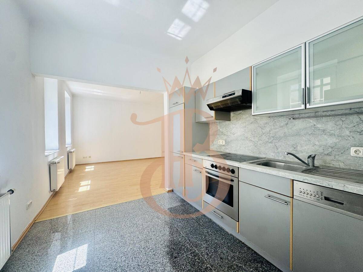 Top 2_rd. 50,1 m²