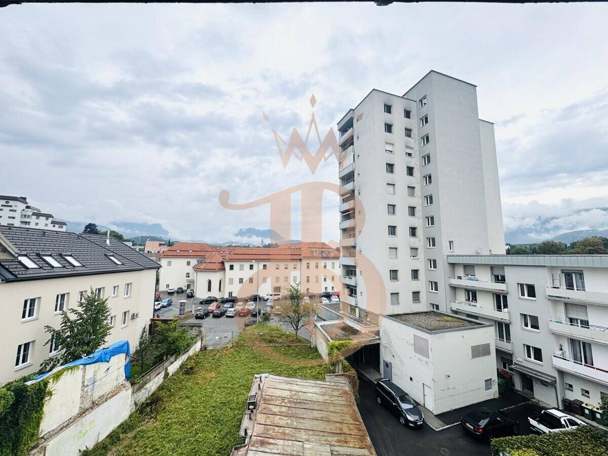 DG WFL. rd. 70m²