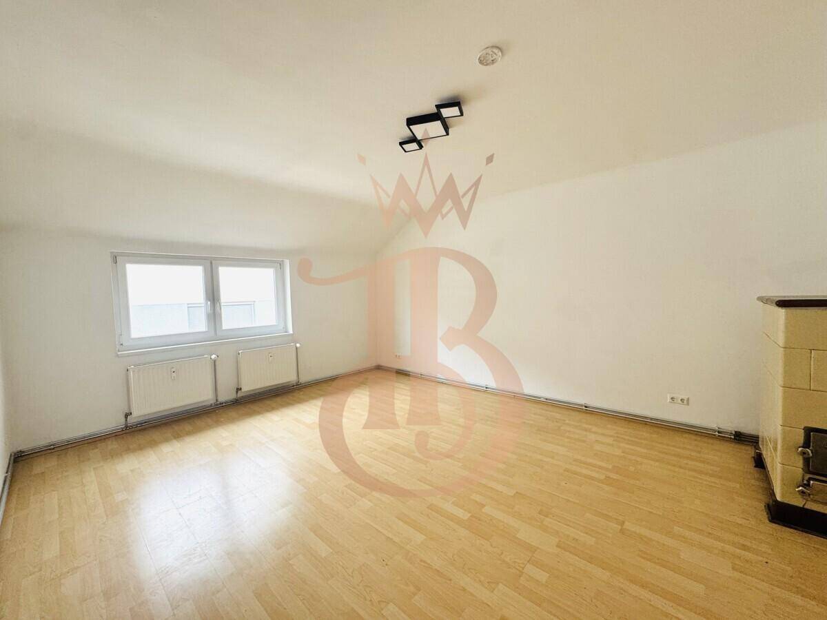 DG WFL. rd. 70m²