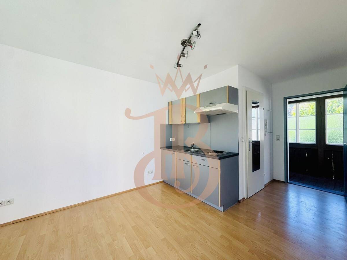 17a/ Top 4_16,9 m² + Balkon