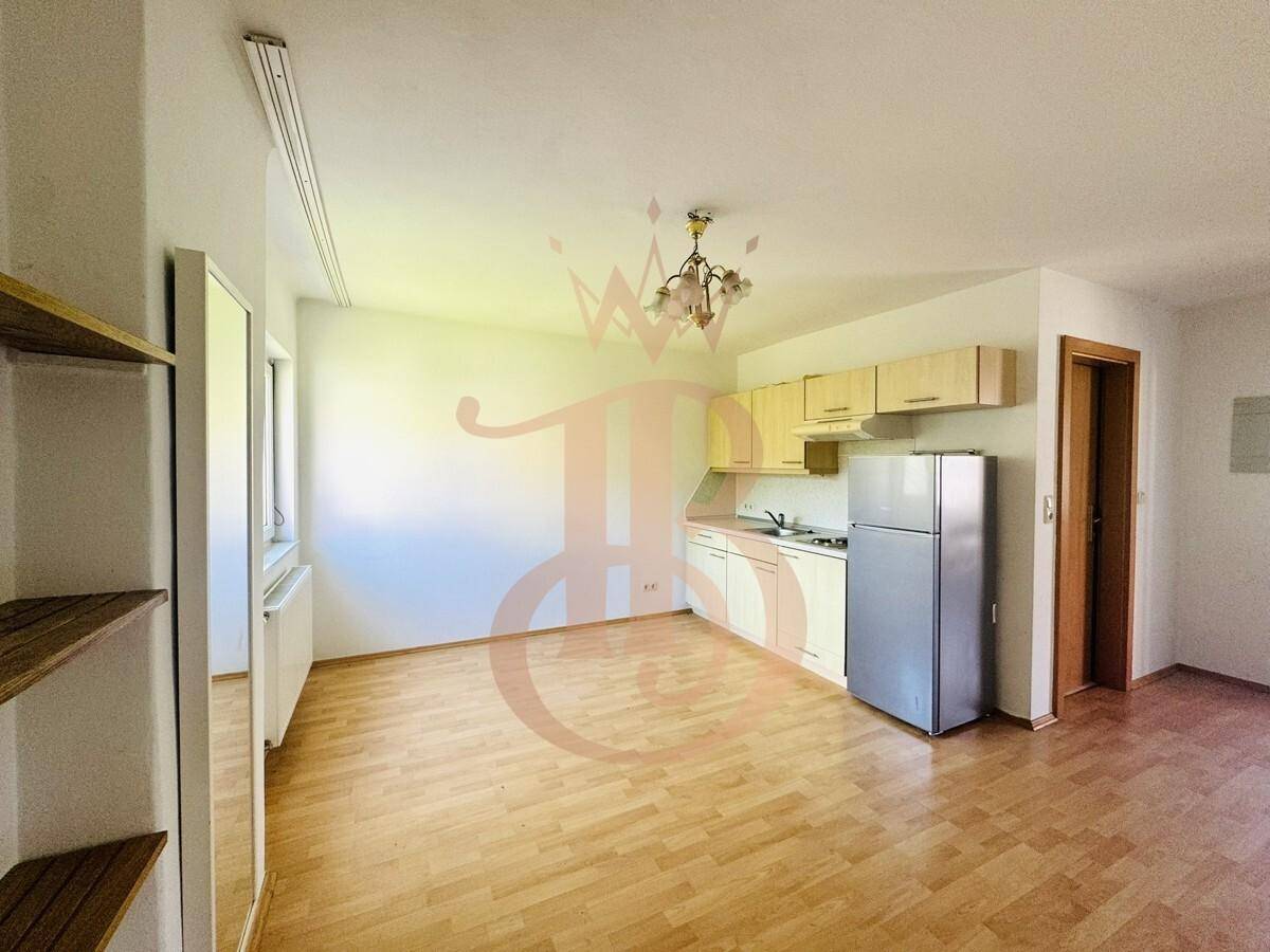 17a/ Top 5_25,1 m²