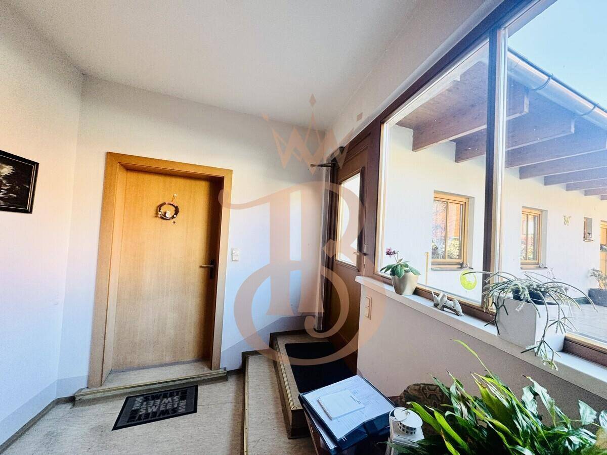 Für Investoren &amp; Eigennutzer: ein Standort, viele Möglichkeiten ab 28 -125 m² Wfl. - Widok 4