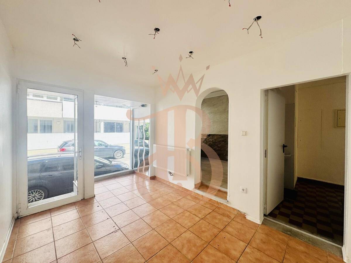Top 1_Geschäftsfläche_19,7 m²