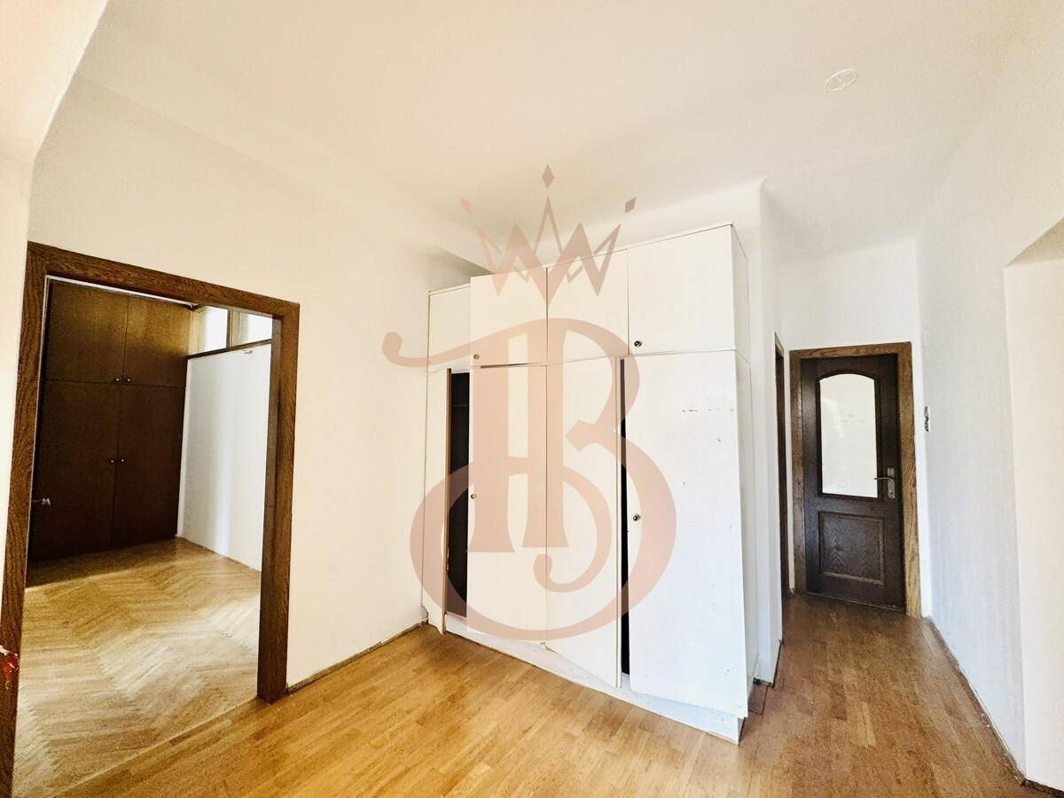 1. OG_rd.108 m²