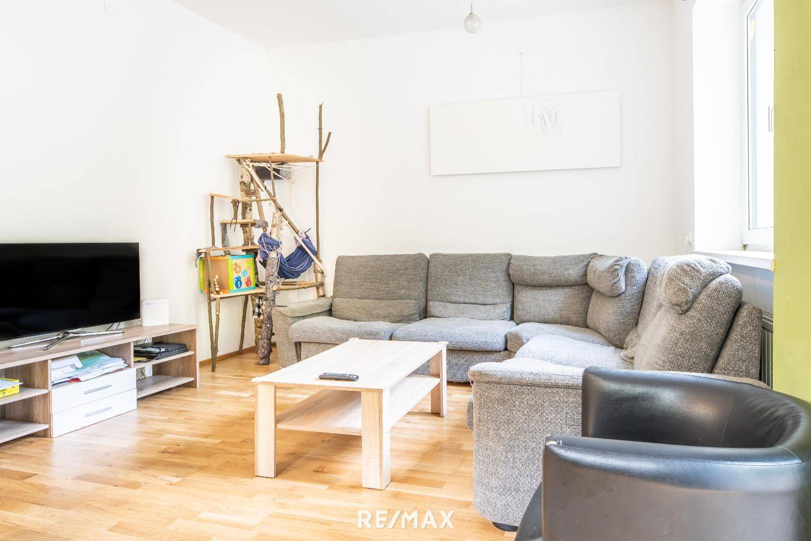 WHG1 OG_Wohnzimmer