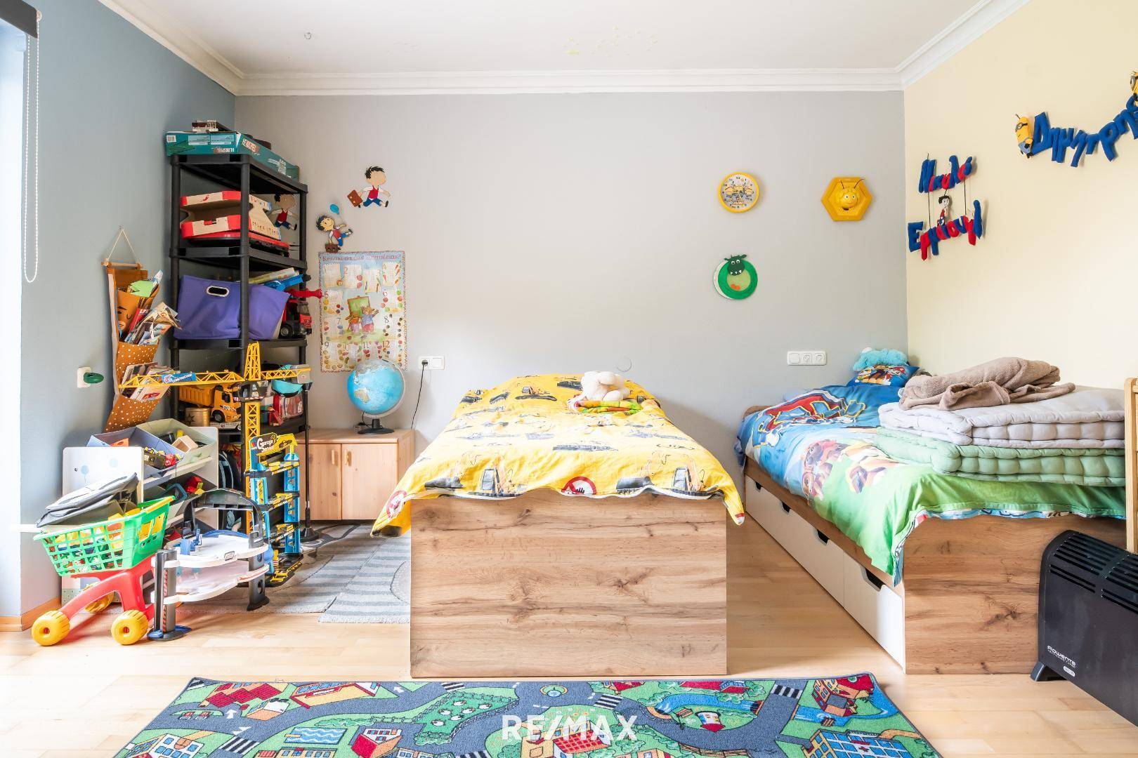 WHG2 OG_Kinderzimmer