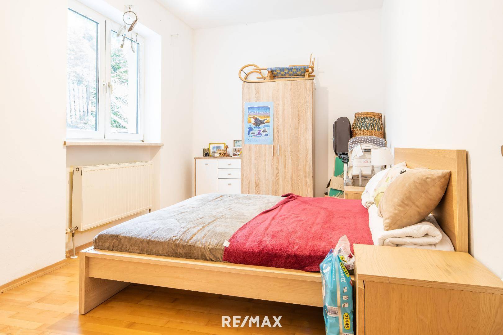 WHG1 OG_Schlafzimmer