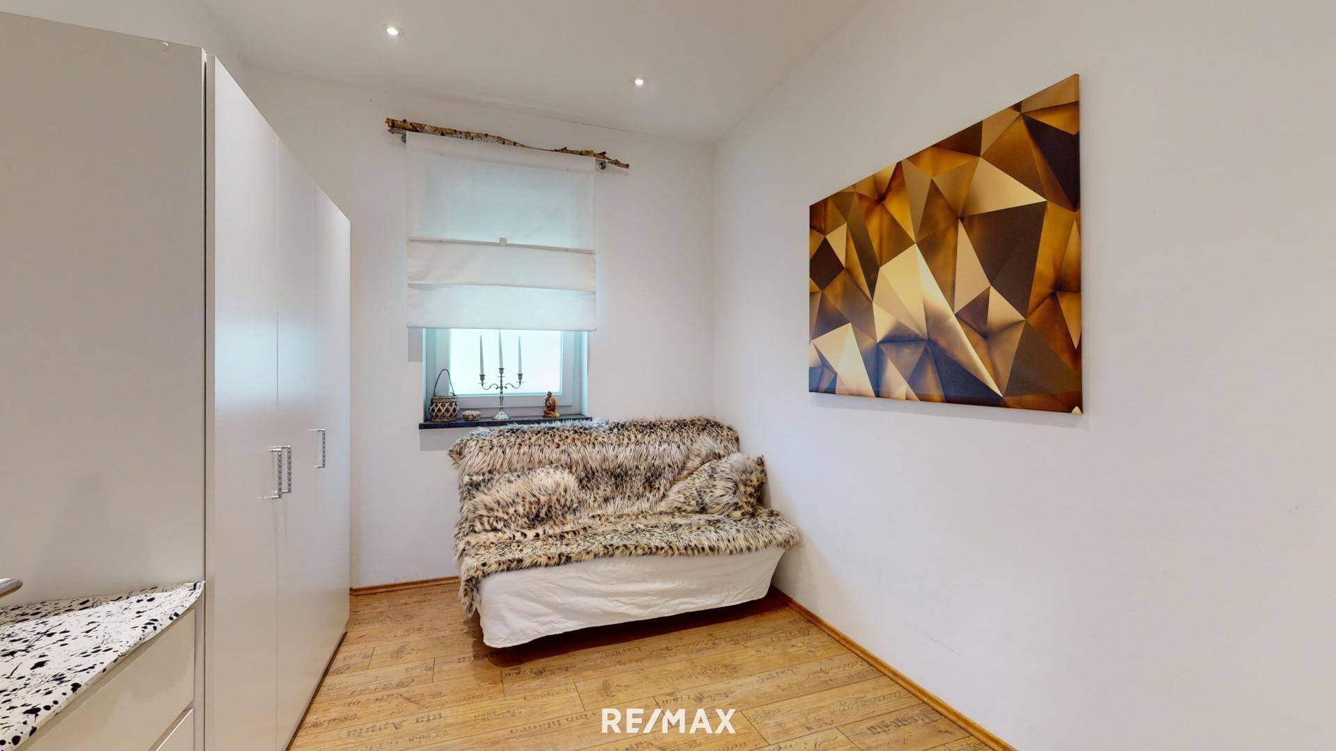 Gästezimmer