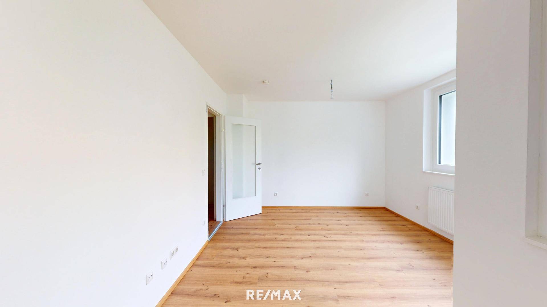 Wohnzimmer anderer Winkel