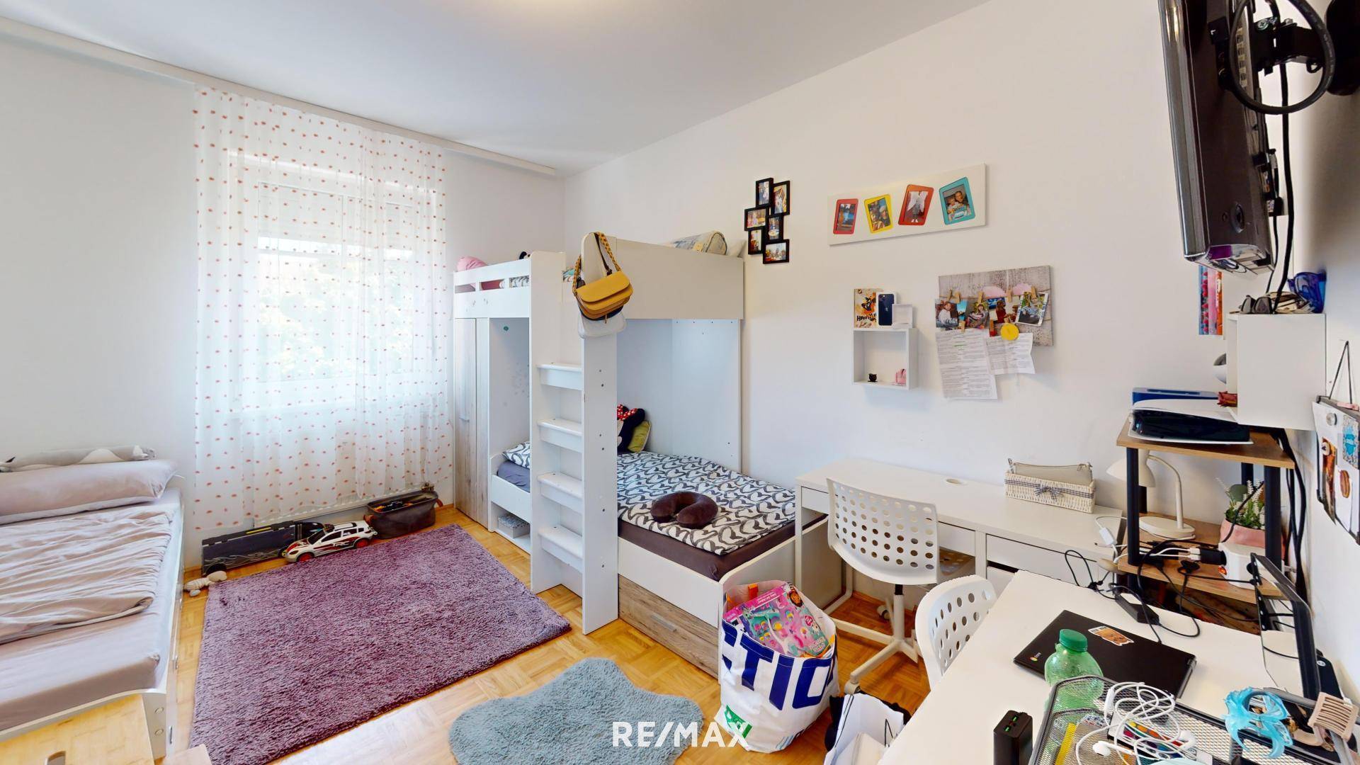 Kinderzimmer