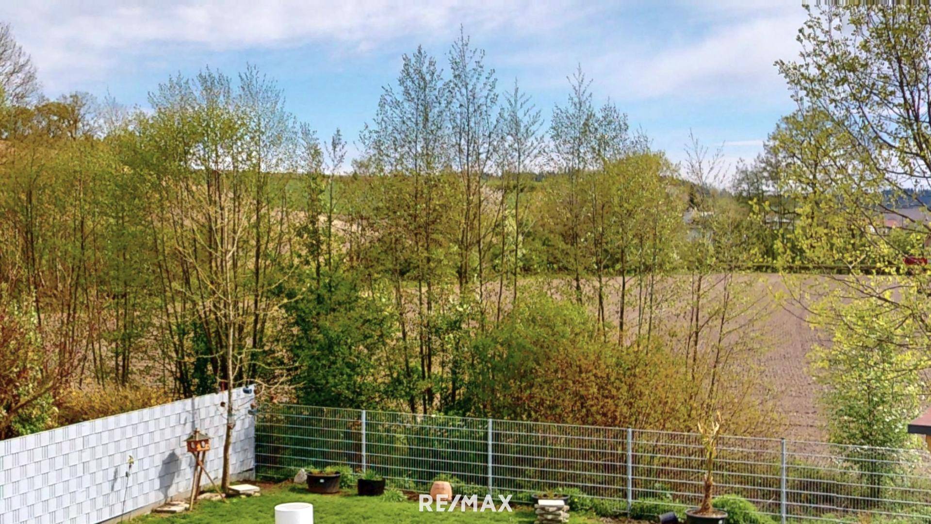Haus – Krenglbach - Mehr