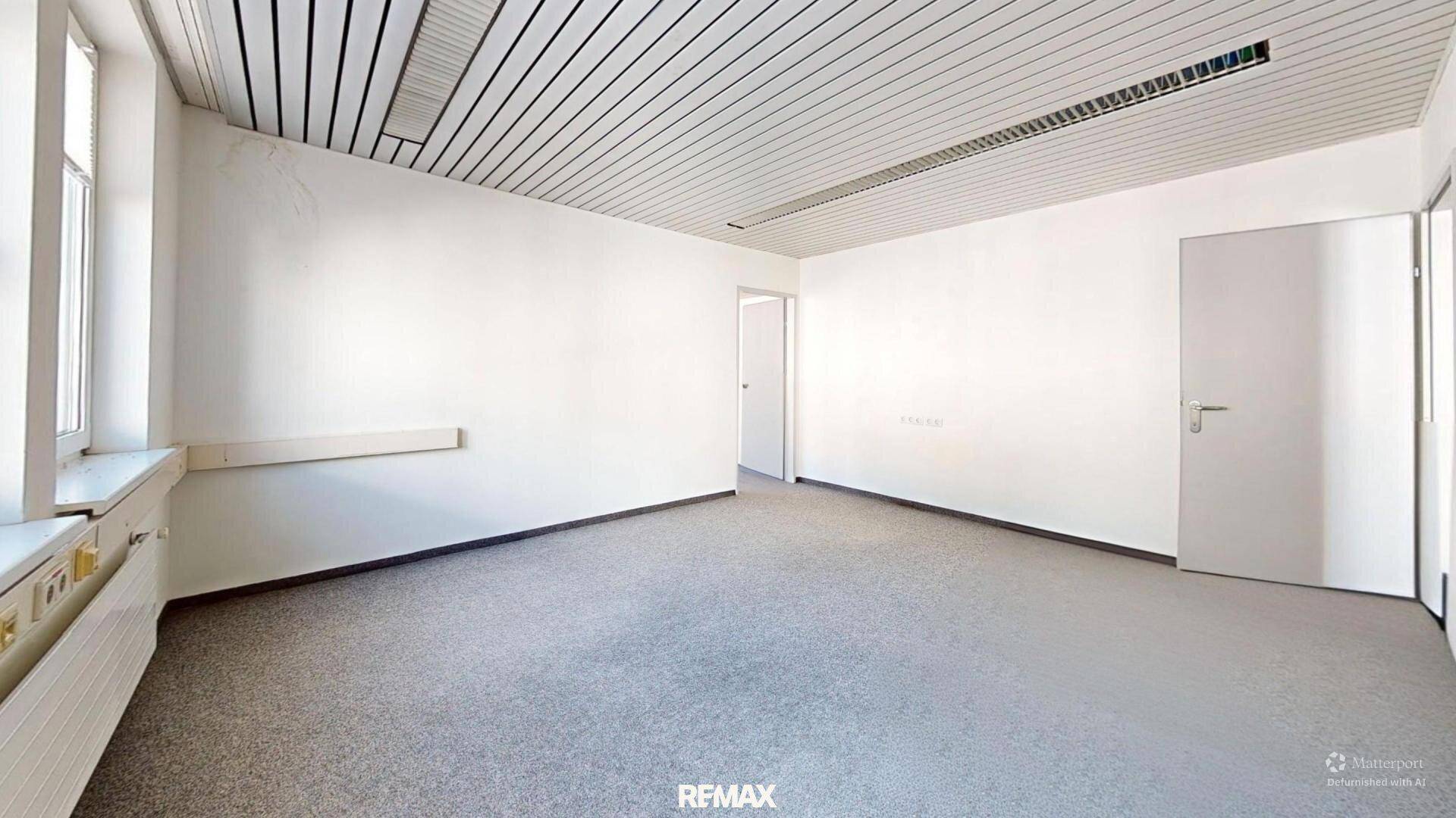 Büro 1 OG