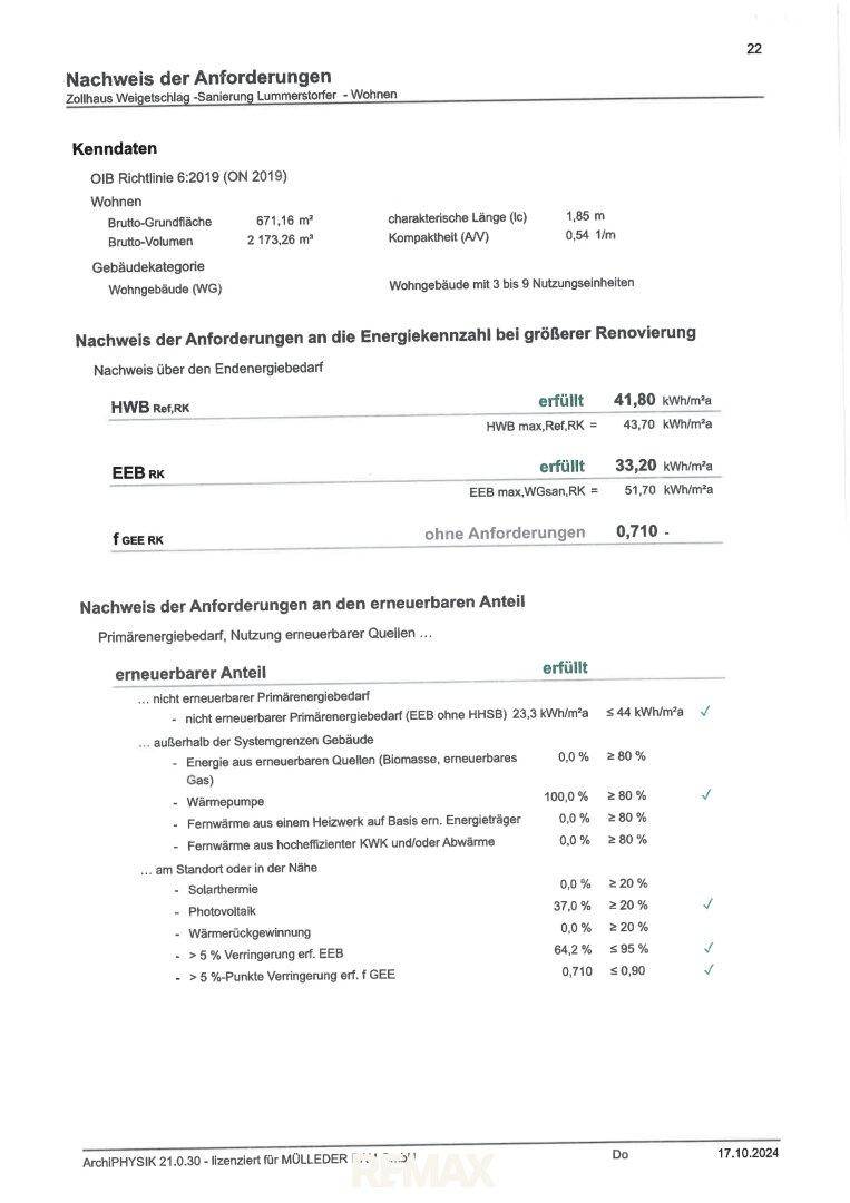 Slide 34