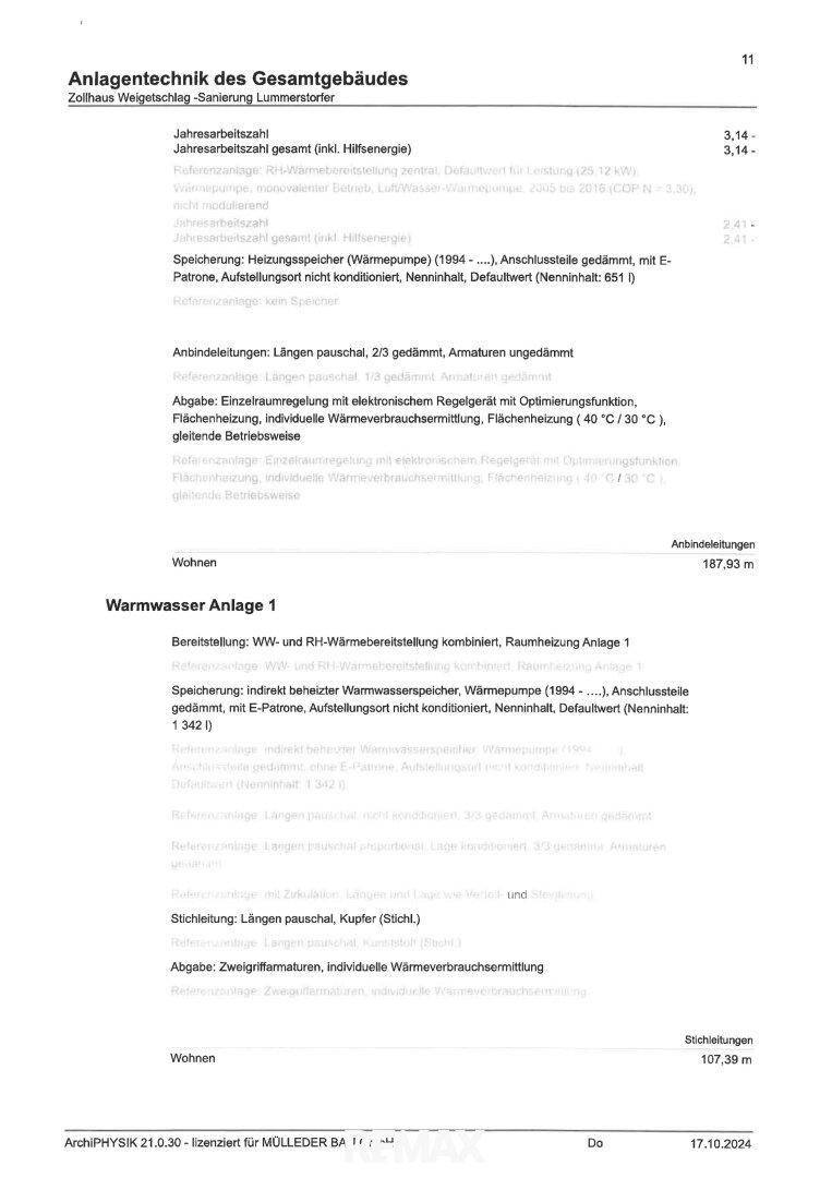 Slide 23