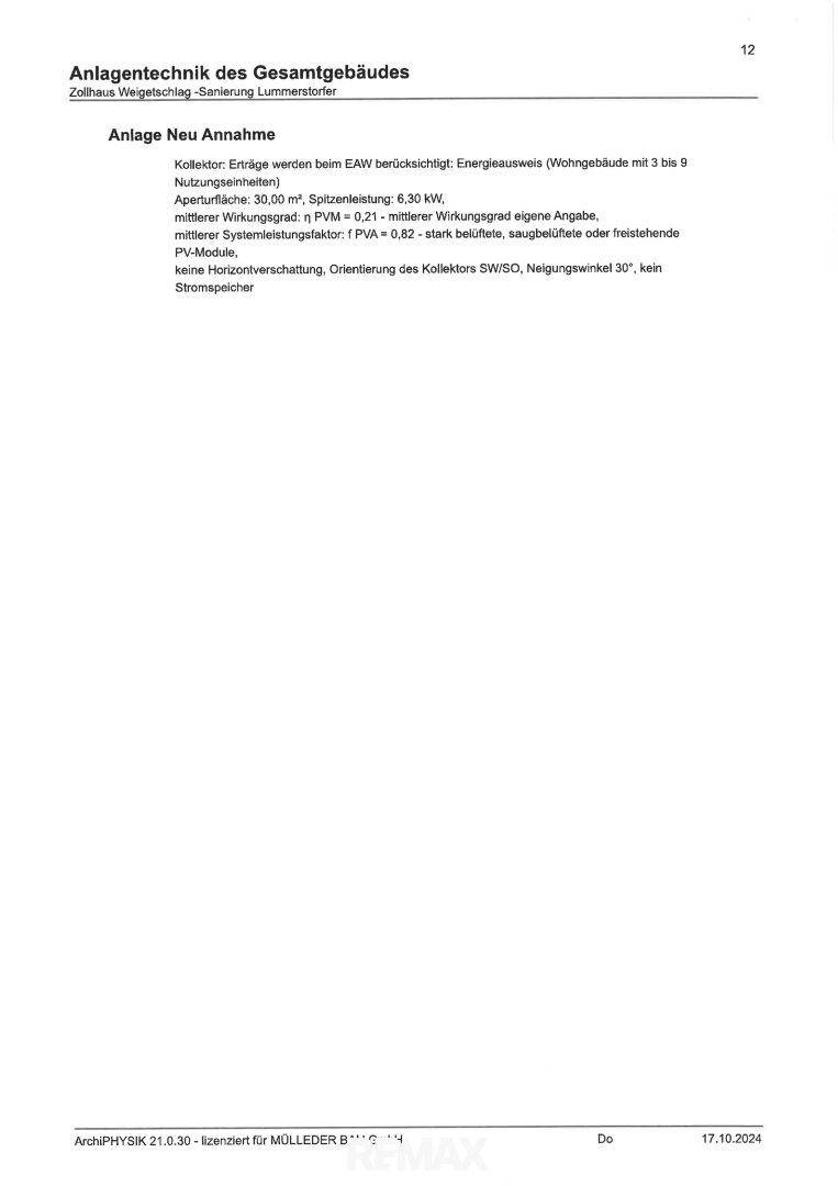 Slide 24