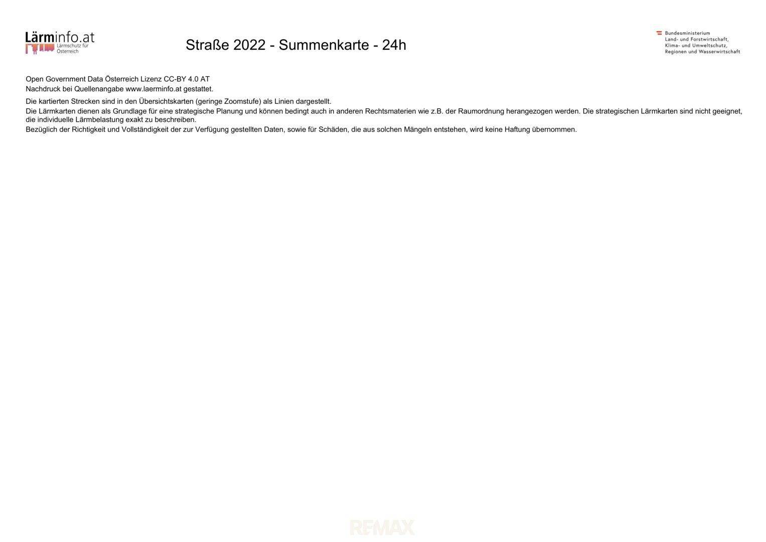 Slide 38