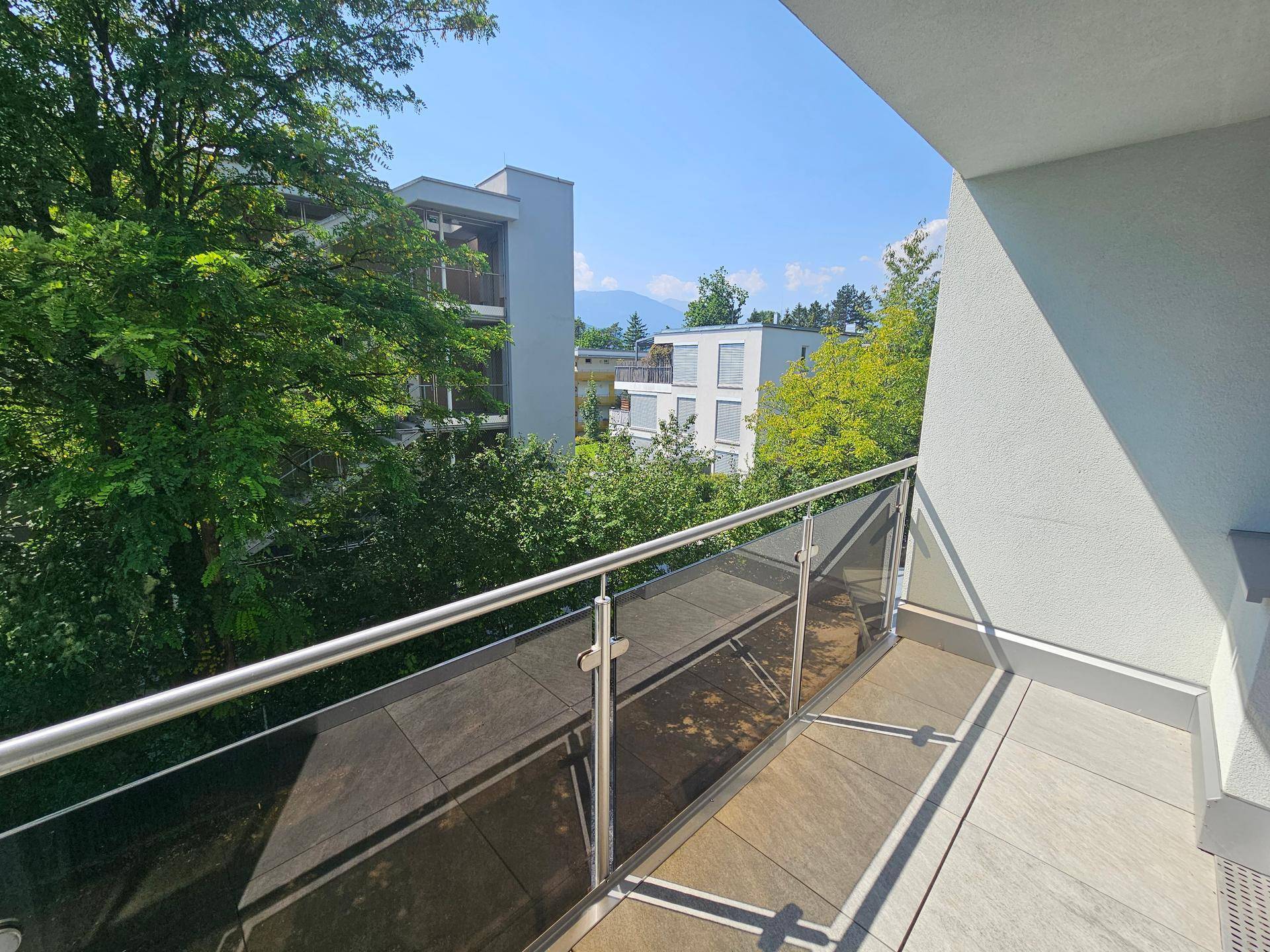 Slide 8