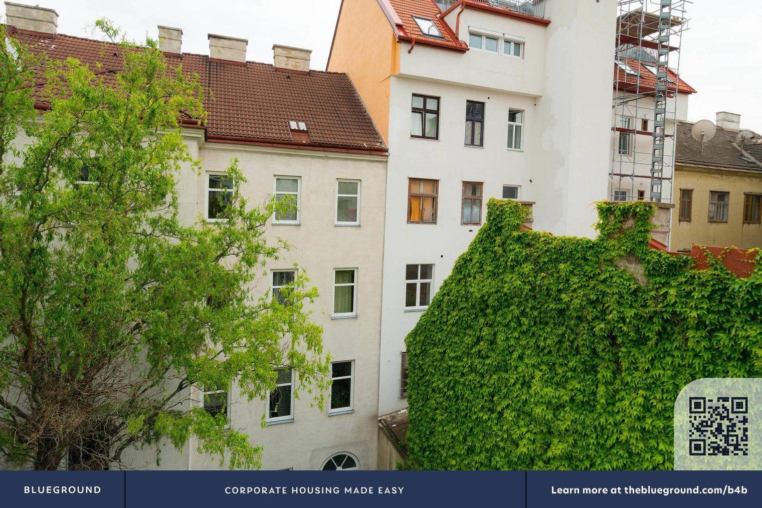 Slide 9