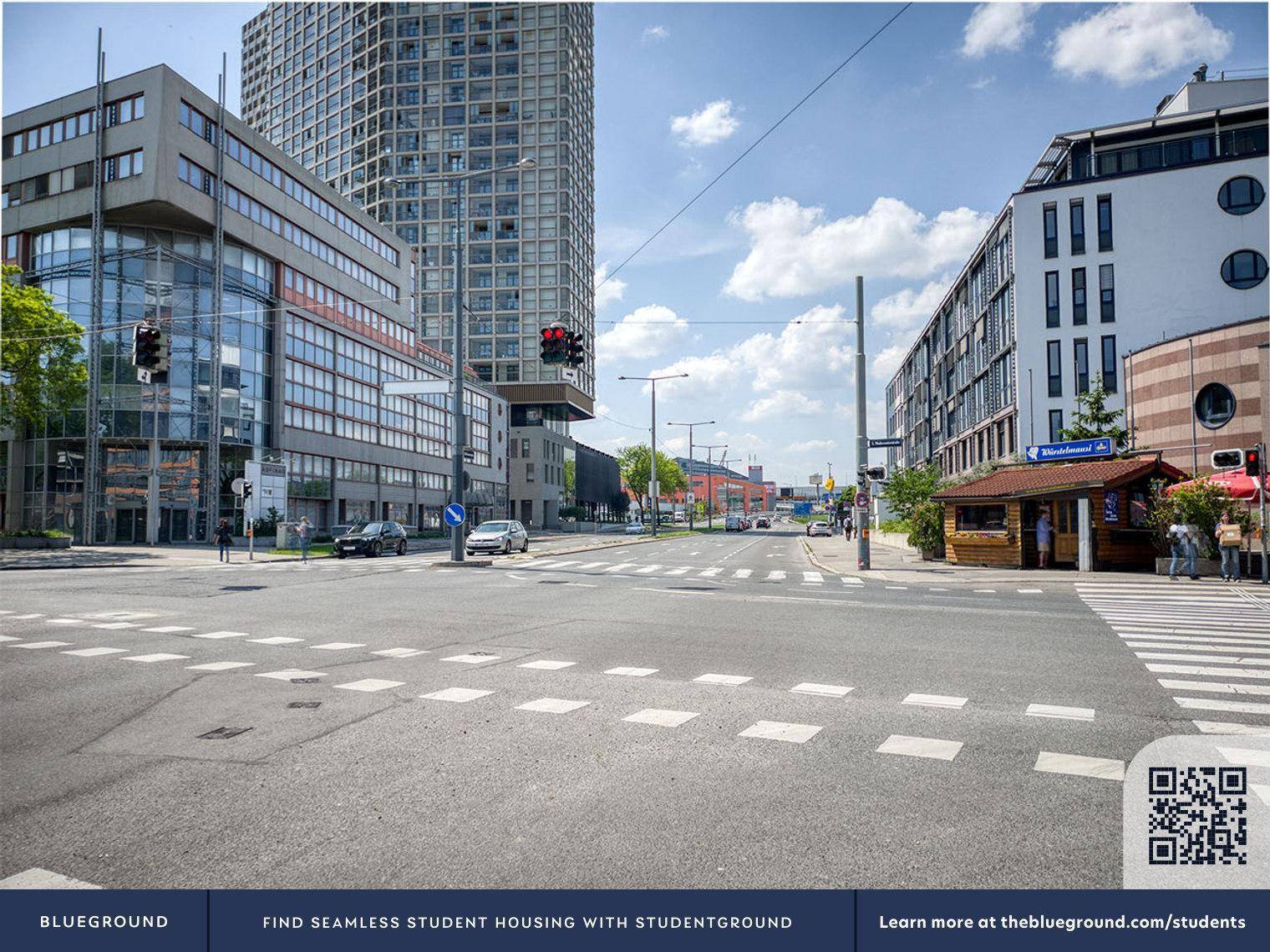 Slide 26