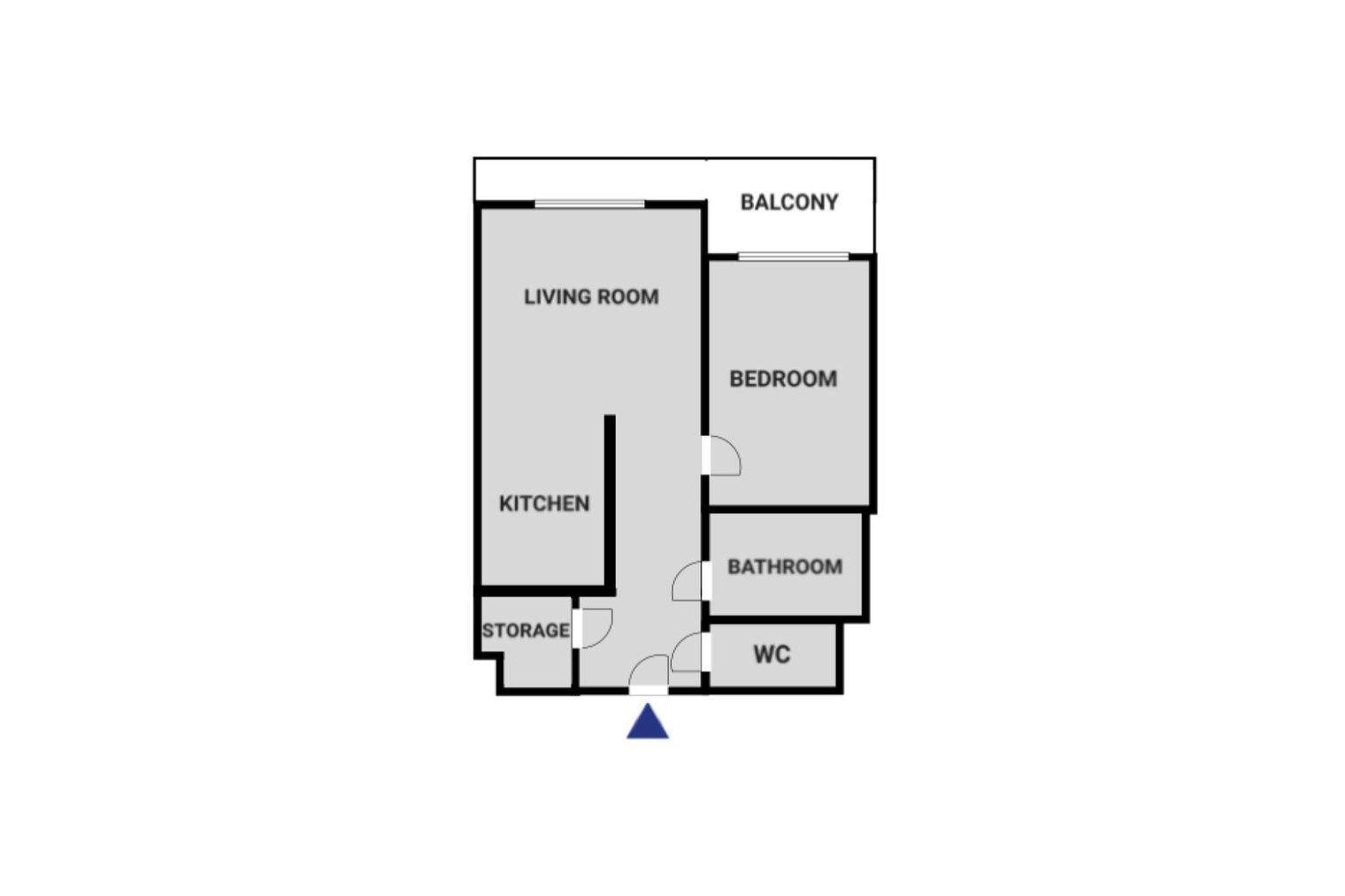 Slide 19