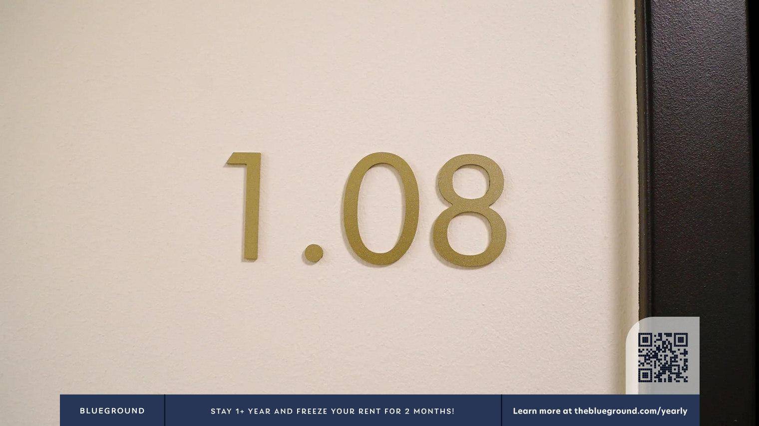 Slide 11