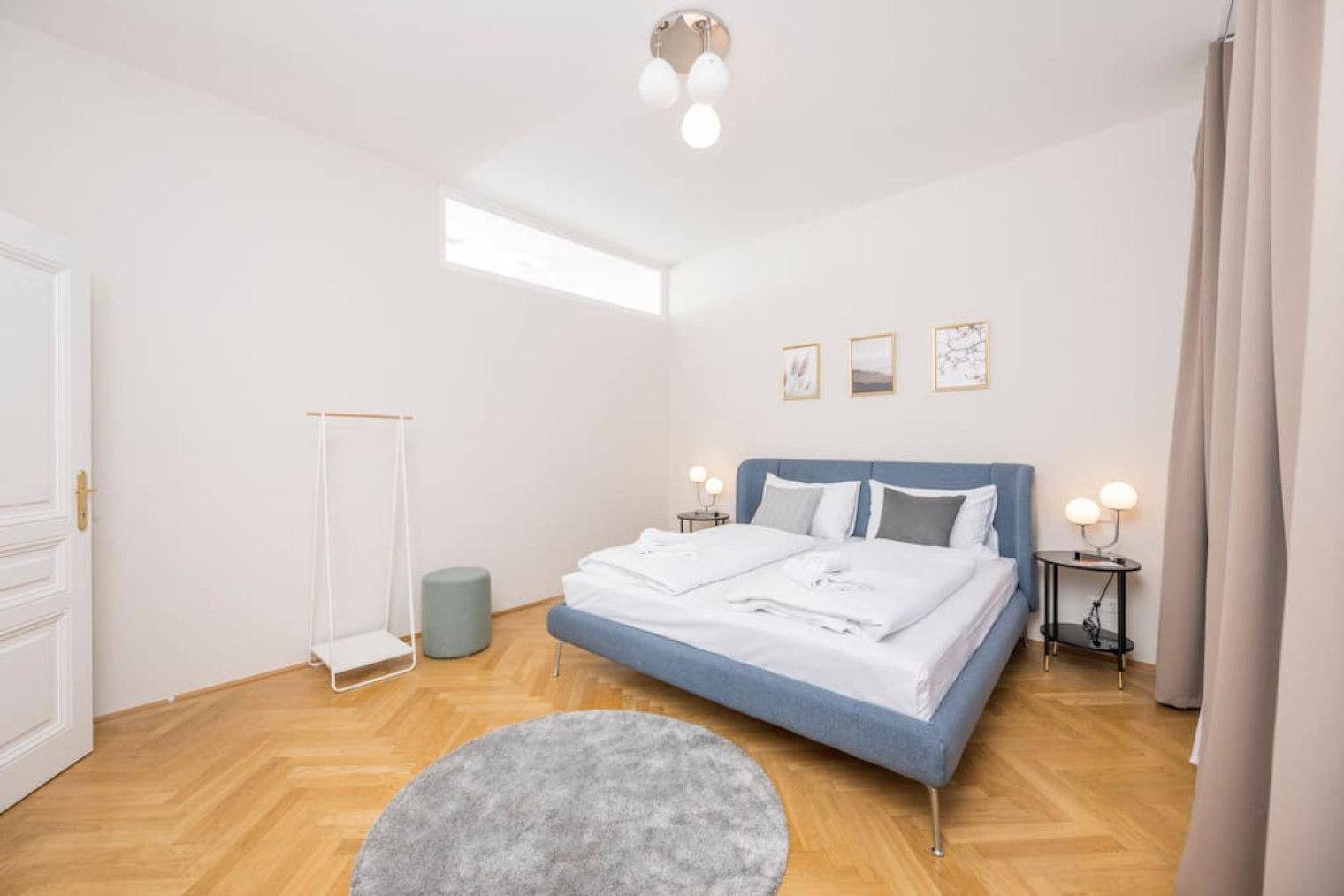 Liechtensteinstraße 90, 2BD, Elevator (1046273P) - Ansicht 6