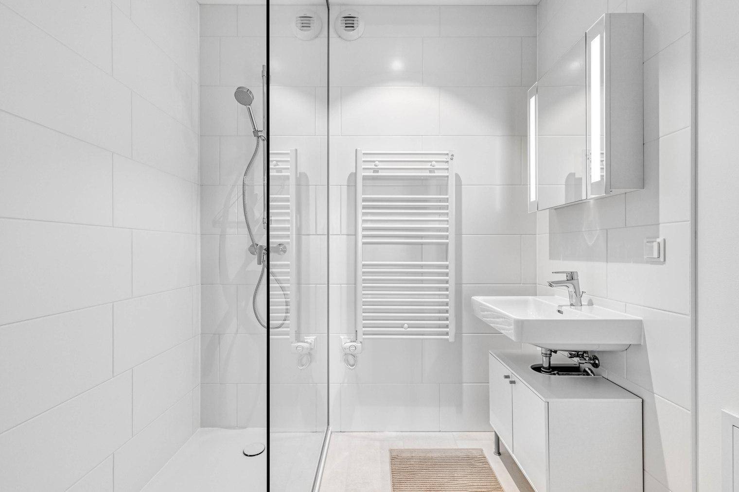 Slide 17