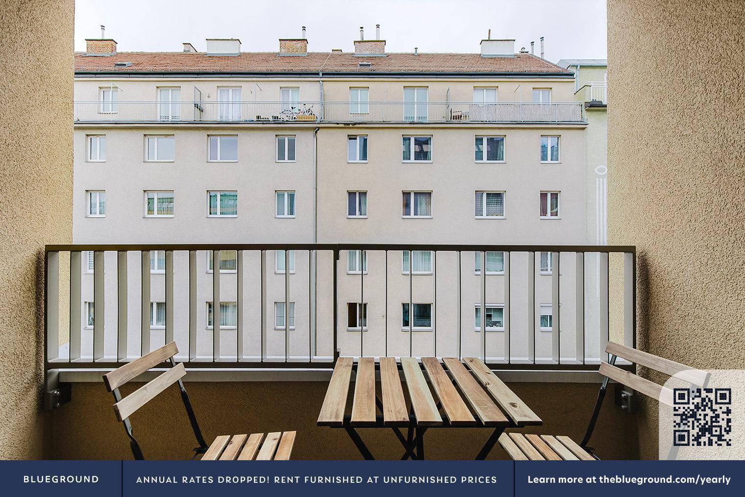 Slide 12