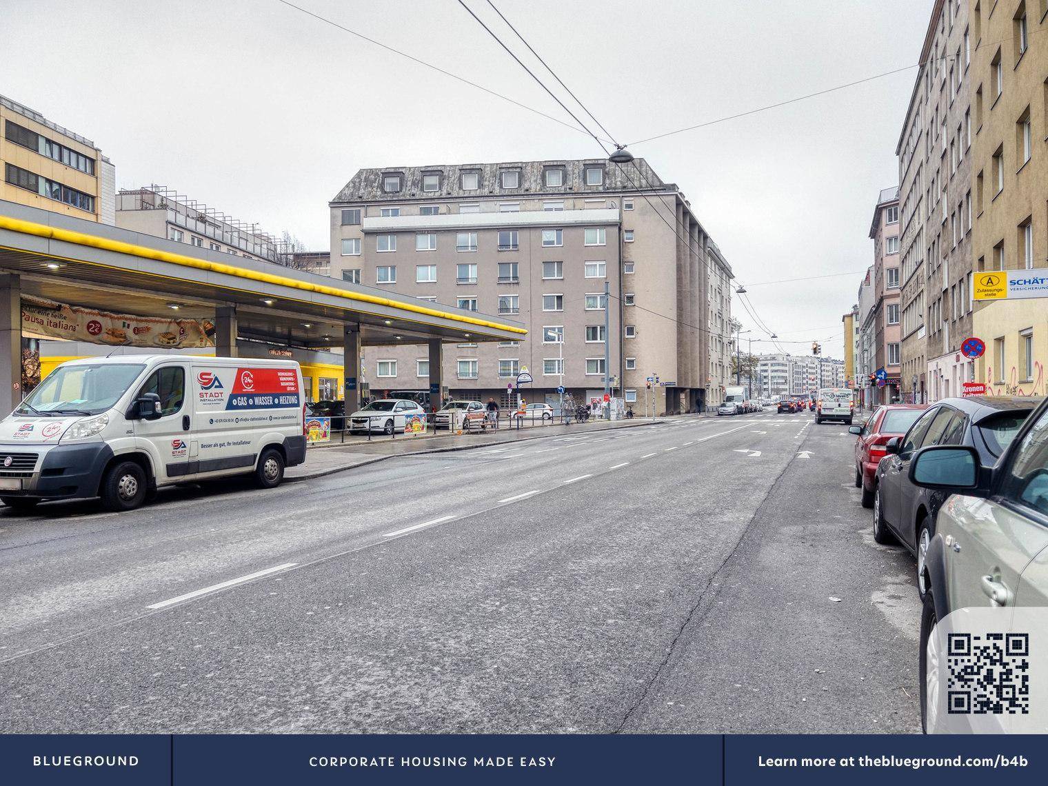 Slide 26