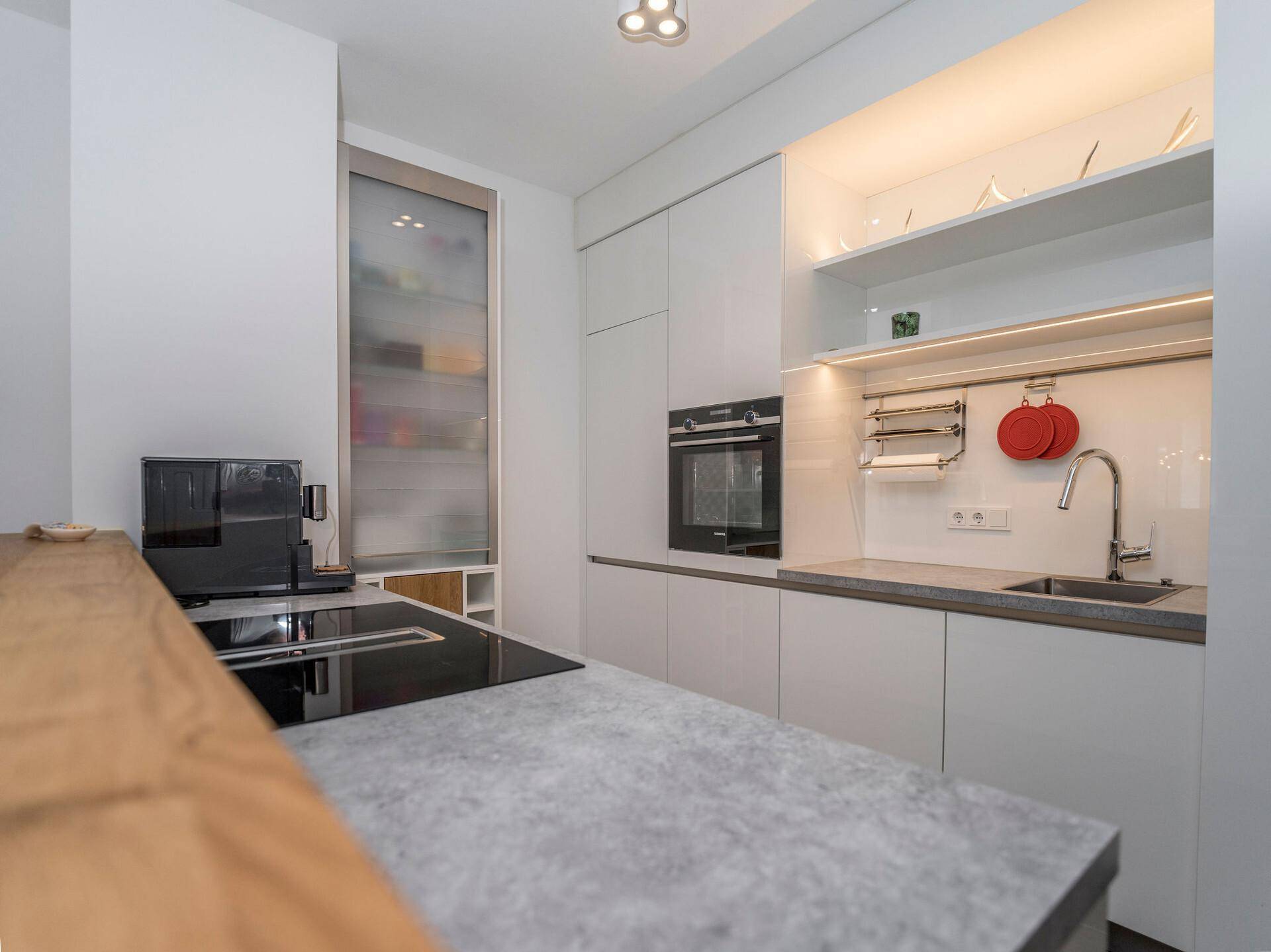 ©defrancesco_photography_FellerImmoWohnungFieberbrunnHausKreisverkehr-11