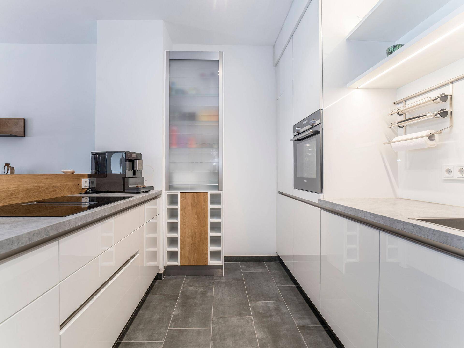 ©defrancesco_photography_FellerImmoWohnungFieberbrunnHausKreisverkehr-34