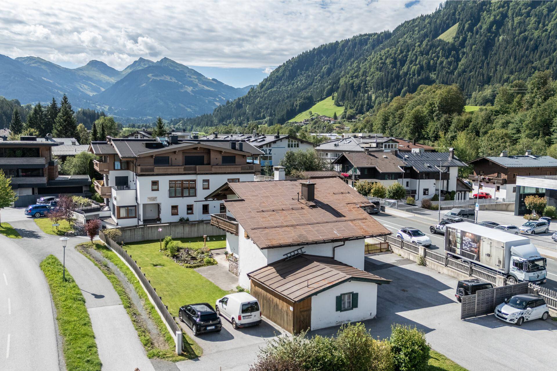 DJI_20250722100804_0016_D-HDR
