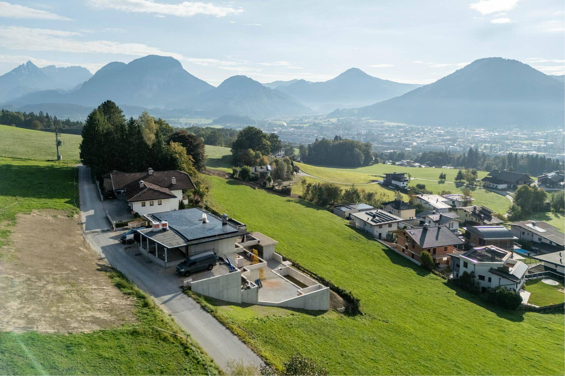 DJI_20261007092601_0218_D-HDR