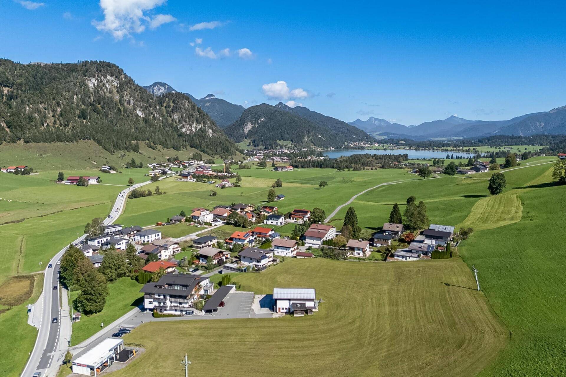 DJI_20260925141256_0161_D