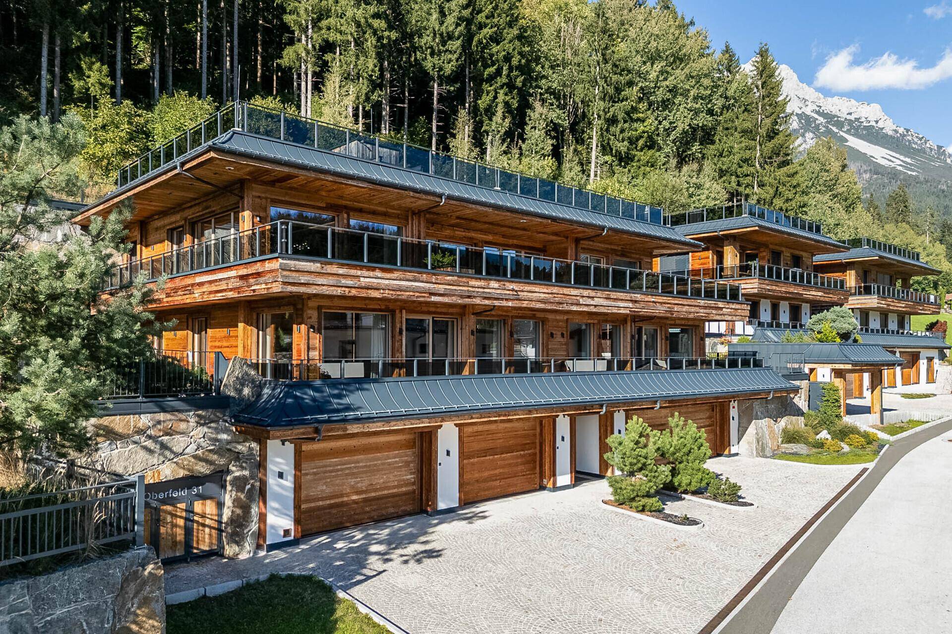 DJI_20260925161249_0192_D-HDR
