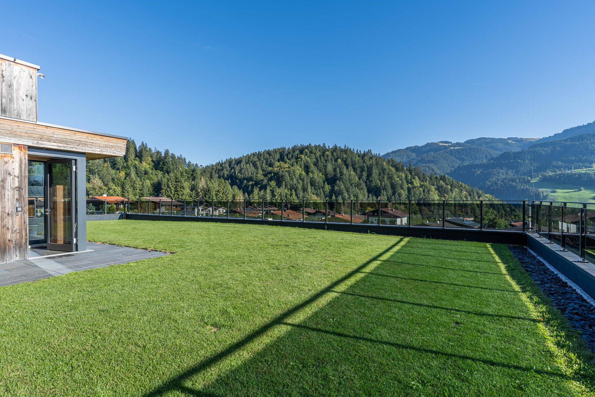 _DSC2270-HDR