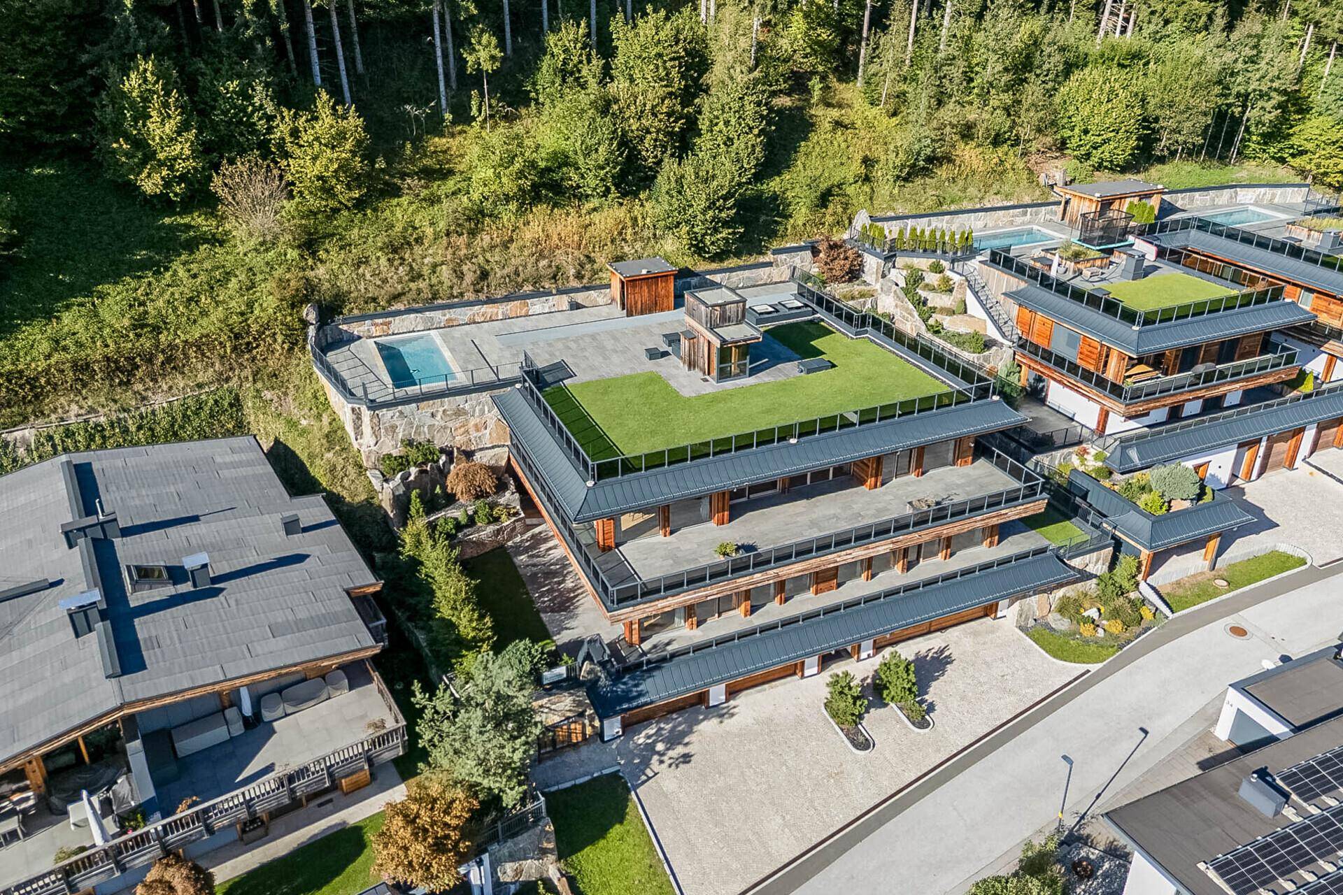 DJI_20260925161001_0174_D-HDR