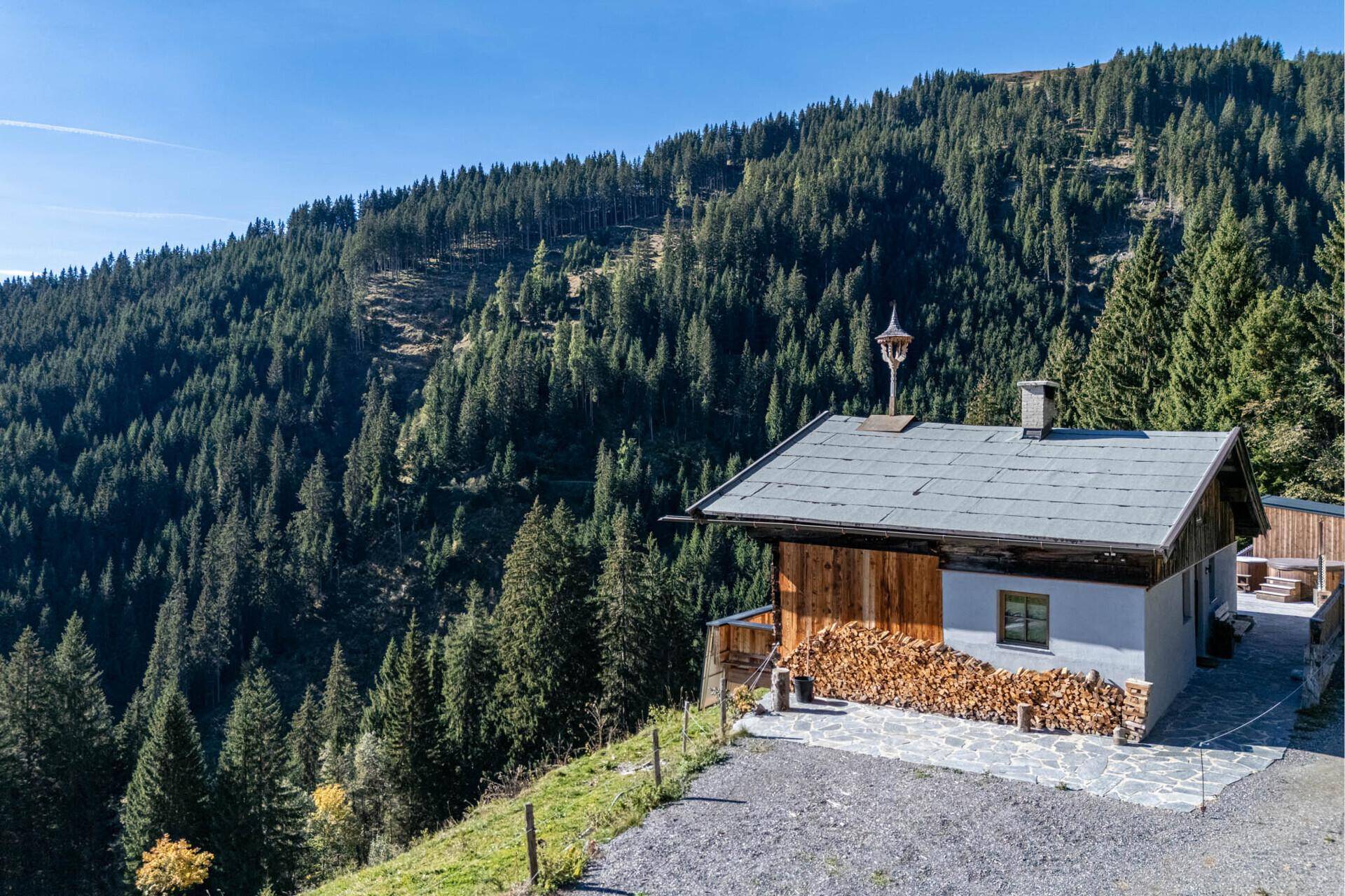 DJI_20261016114141_0015_D-HDR