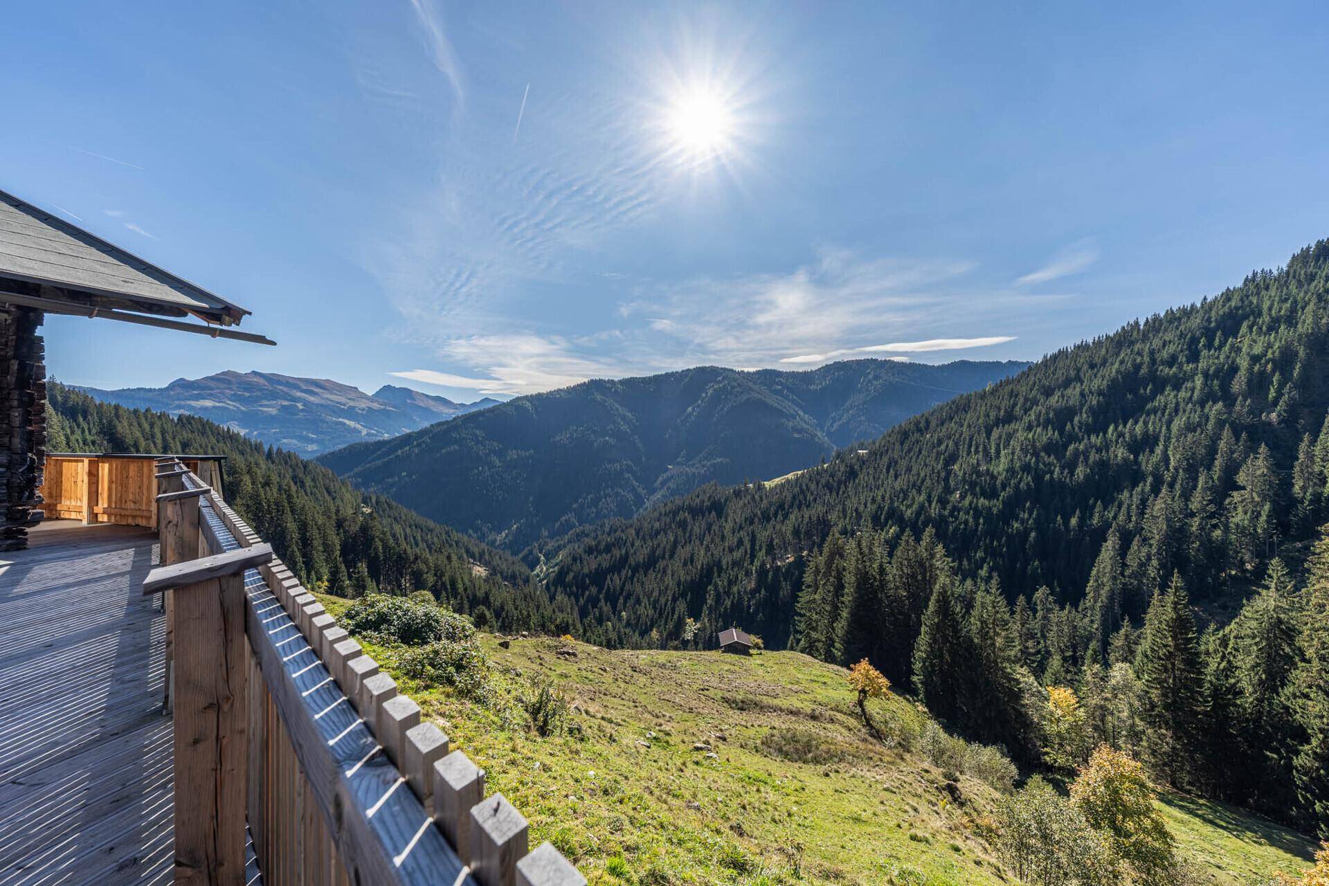 _DSC2455-HDR