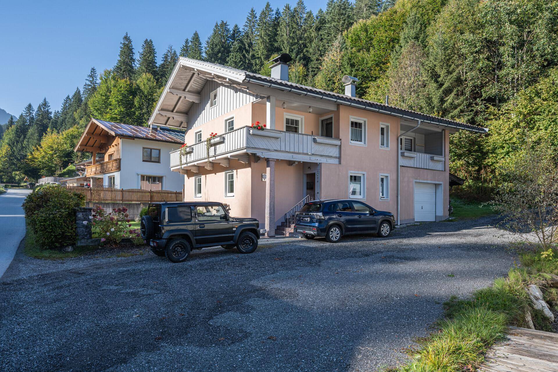 _DSC5810-HDR