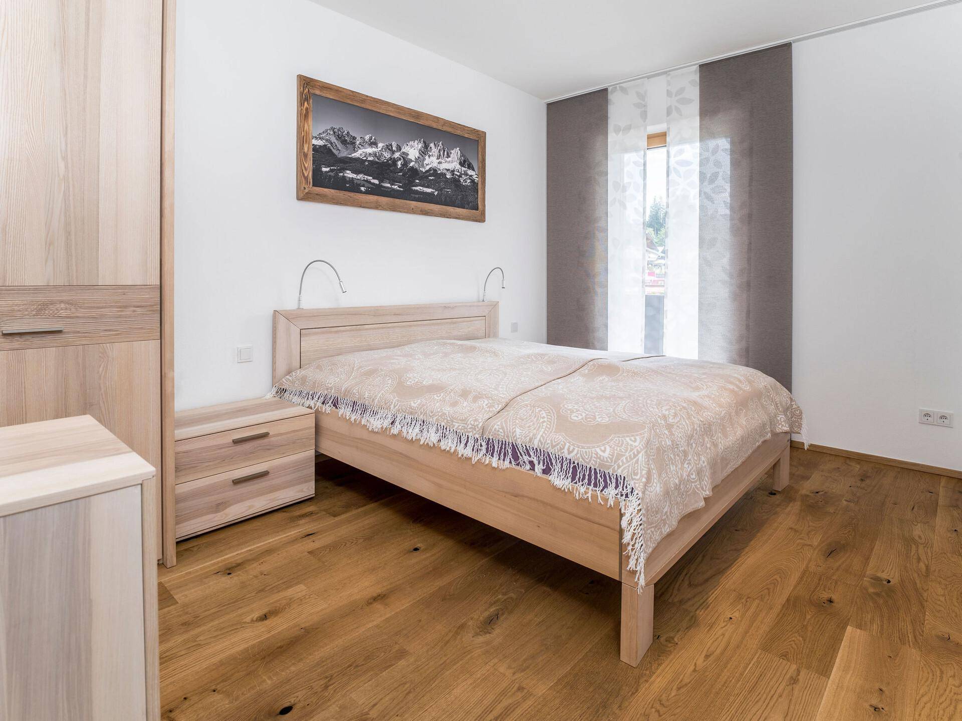 ©defrancesco_photography_FellerImmoWohnungFieberbrunnHausKreisverkehr-23