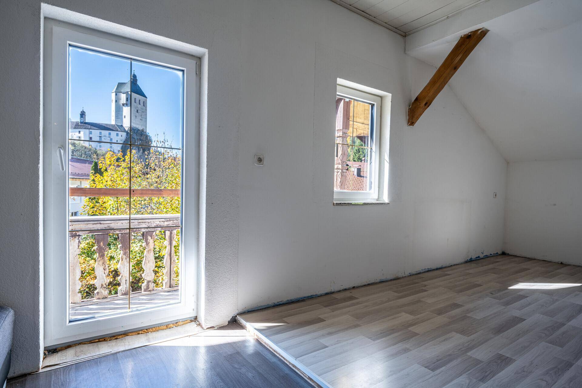 _DSC6024-HDR
