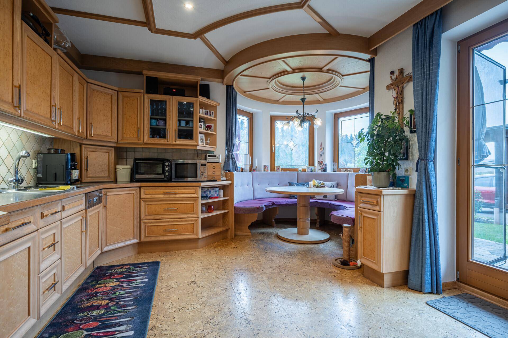 _DSC6145-HDR
