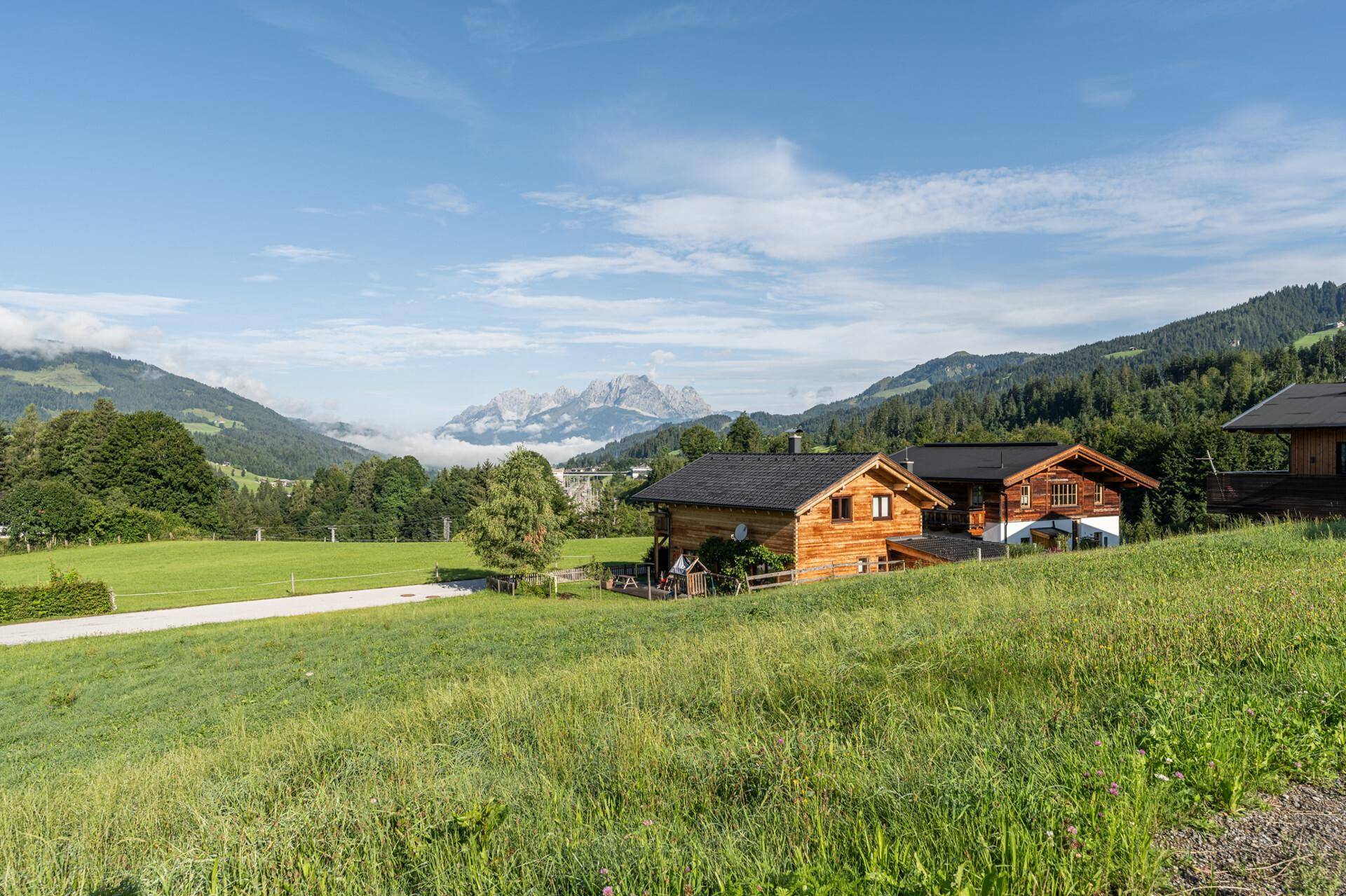 _DSC5361-HDR