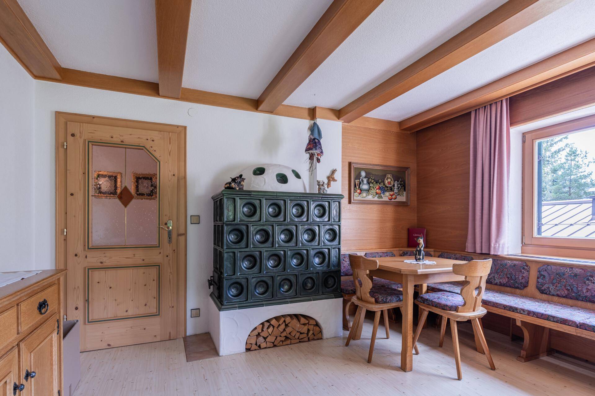 _DSC5237-HDR