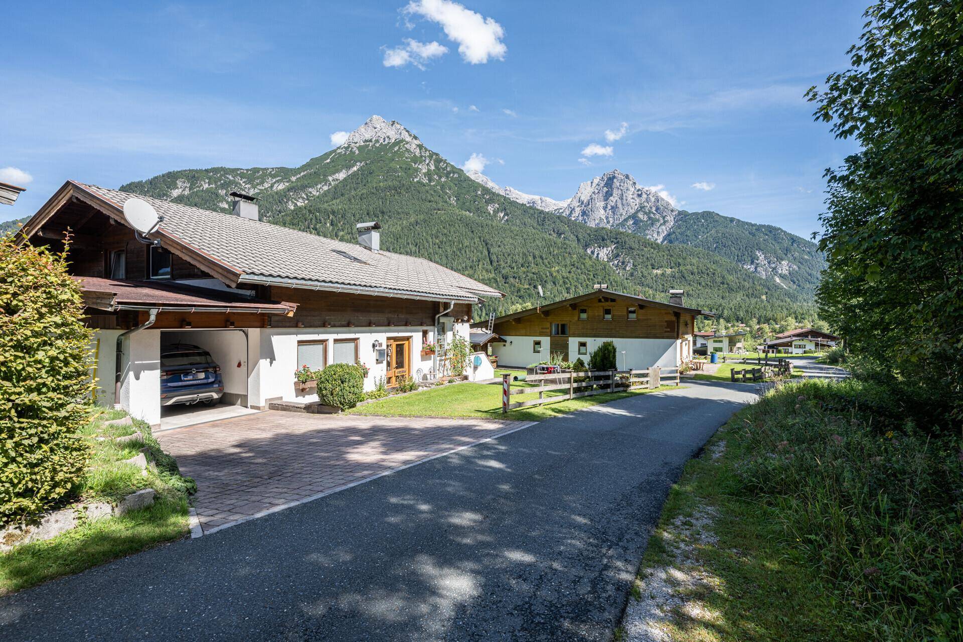 _DSC5454-HDR