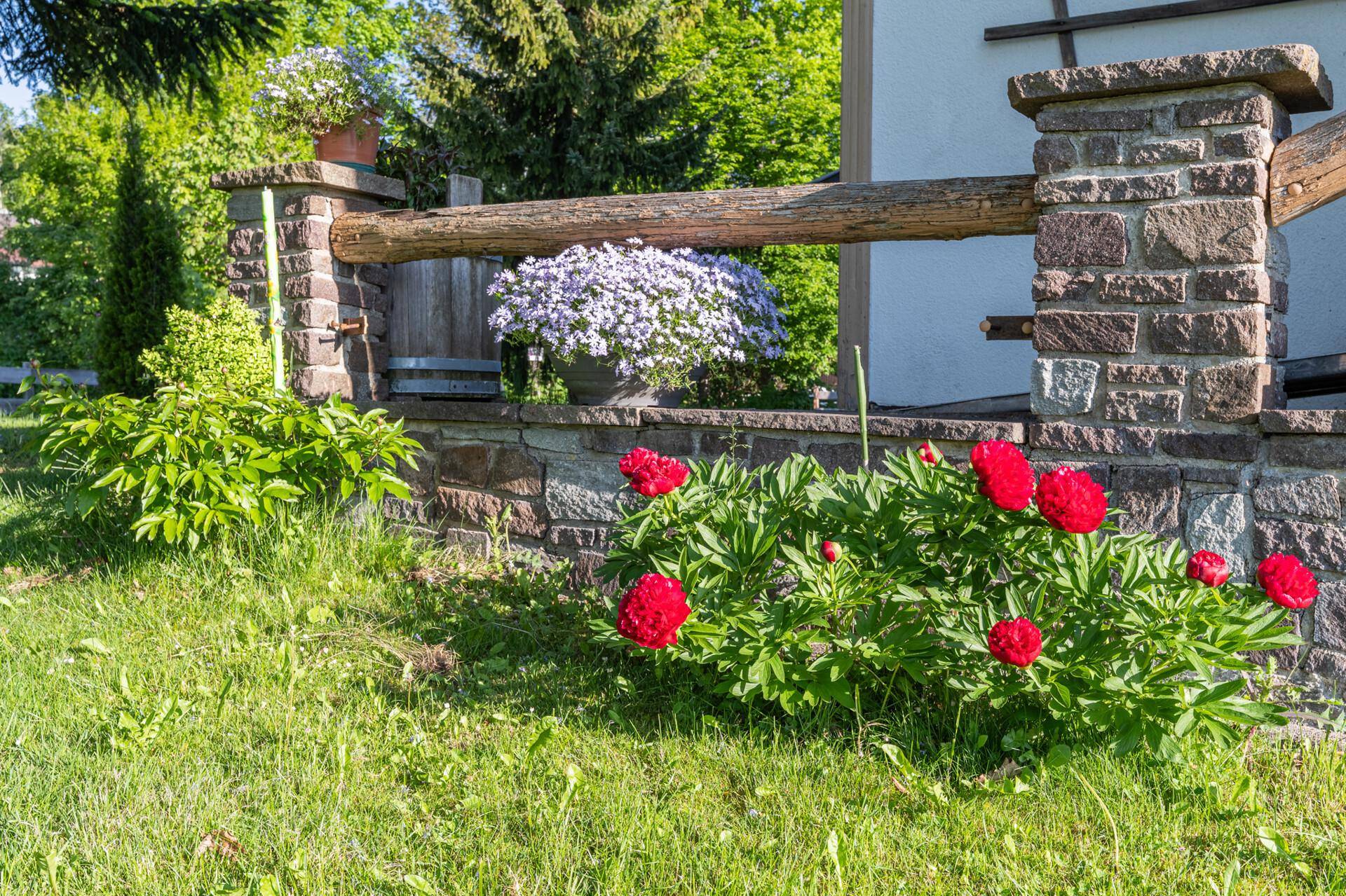 _DSC4934-HDR