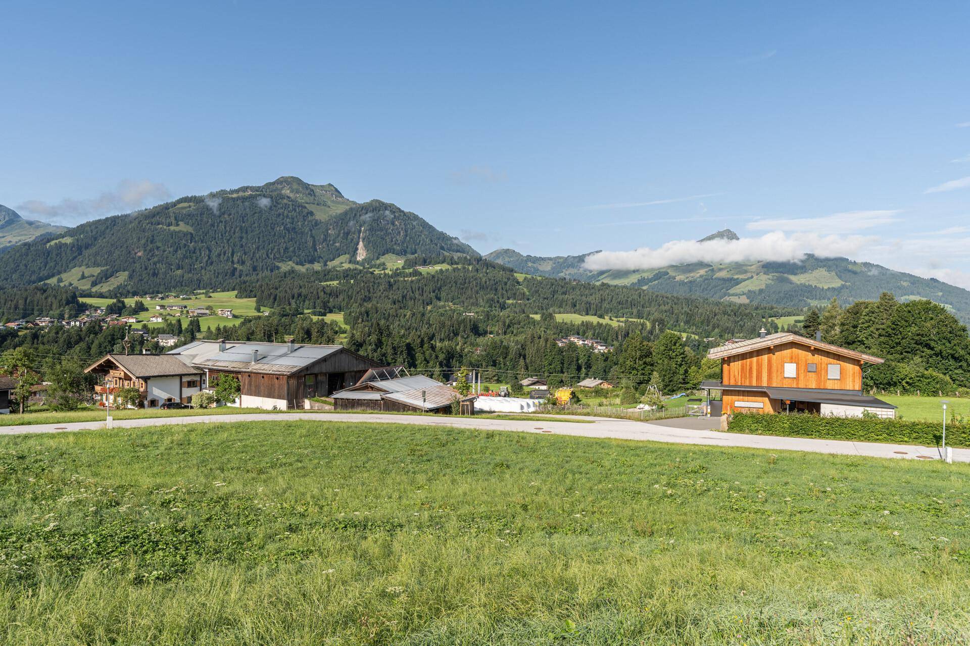 _DSC5373-HDR