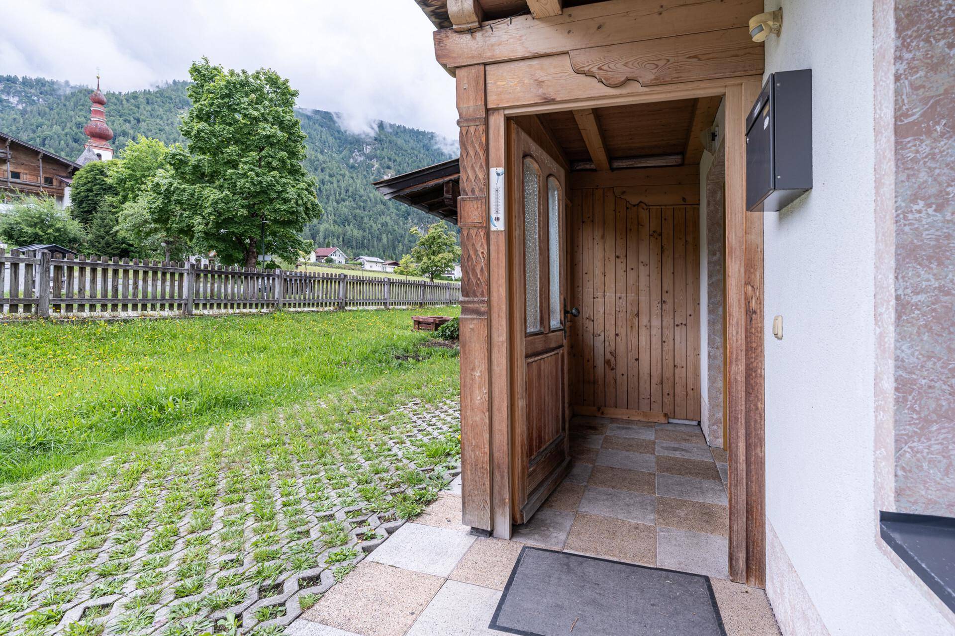 _DSC5331-HDR